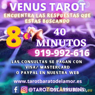 Quieres salvar tu relacion ? Llamanos